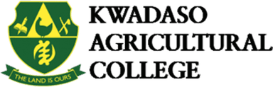 Kwadaso Agricultural College Logo
